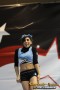 Thumbs/tn_NCD Seniors SC_033.jpg